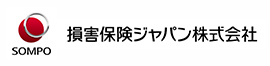 取扱保険会社